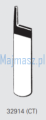 32914 (CT).png