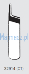 Część MAIER do Yamato Nóż nr kat. 32914 (CT) # # 32914(CT)