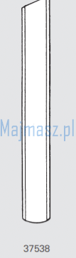 37538.png