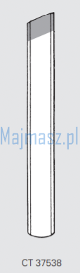 CT 37538.png