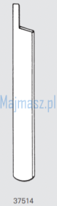 Część MAIER do Yamato Nóż nr kat. 37514