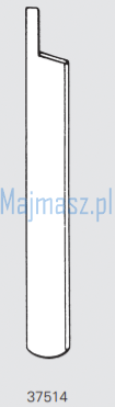 37514.png