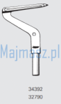 Część MAIER do Yamato Chwytacz nr kat. 34392 # 32790