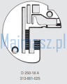 D 250-18 A.png