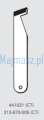 441031 (CT).png