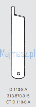D 110-8 A.png
