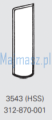 3543 (HSS).png