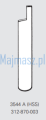 3554 A (HSS).png