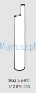 3554 A (HSS).png