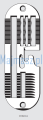 81324 A.png