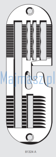 81324 A.png