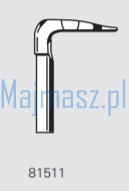 Część MAIER do Union Chwytacz nr kat. 81511