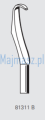 81311 B.png