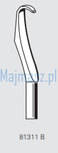 81311 B.png