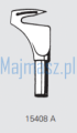 15408 A.png