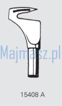 15408 A.png