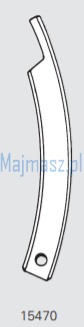 15470.png