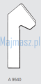 A 9540.png