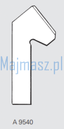 A 9540.png
