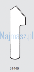 51449.png