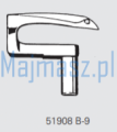 51908 B-9.png