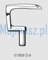 51909 D-9.png