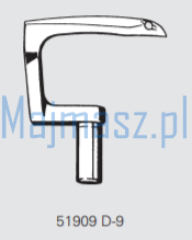 51909 D-9.png