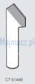 CT 51449.png