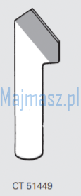 CT 51449.png