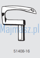 51408-1.png