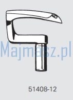 51408-12.png