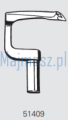 51409.png