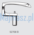 52708 B.png