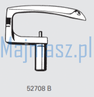 52708 B.png