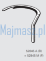 52845 A (B).png