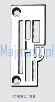 52928 A 16-8.png