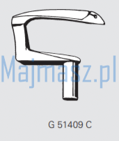 G 51409 C.png