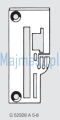 G 52928 A 5-8.png