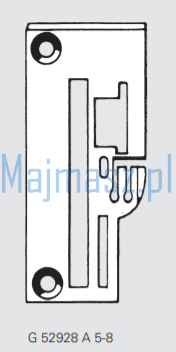 G 52928 A 5-8.png