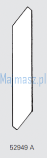 52949 A.png