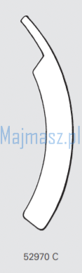 52970 C.png