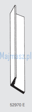 52970 E.png