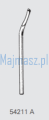 54211 A.png