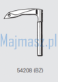 54208 (BZ).png