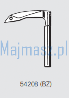 54208 (BZ).png