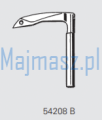 54208 B.png