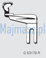 G 53170 R.png