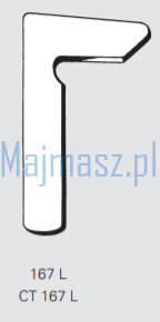 167 L.png