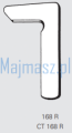 168 R.png