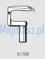 51709.png